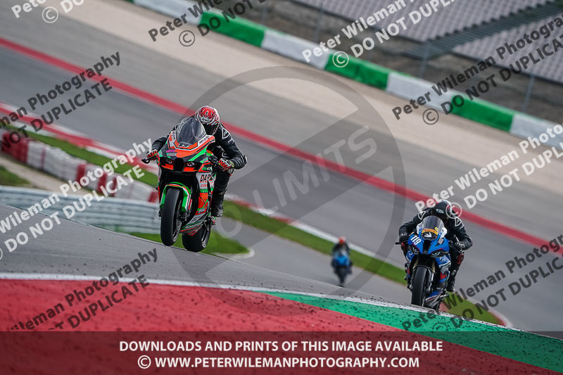 motorbikes;no limits;peter wileman photography;portimao;portugal;trackday digital images